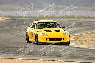 media/Mar-23-2024-Speed Ventures (Sat) [[406344cc49]]/3-Low Count Advanced/Session 1 (Turns 9 and 8)/